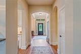 17126 Hamill Drive - Photo 8