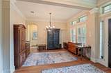 17126 Hamill Drive - Photo 9