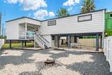 603 Island Retreat Road - Photo 1