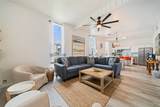 603 Island Retreat Road - Photo 10