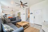 603 Island Retreat Road - Photo 11