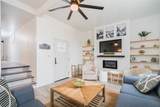 603 Island Retreat Road - Photo 12