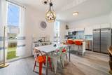603 Island Retreat Road - Photo 13
