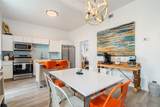 603 Island Retreat Road - Photo 14
