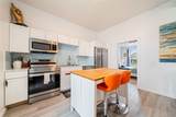 603 Island Retreat Road - Photo 15