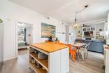 603 Island Retreat Road - Photo 16