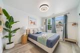 603 Island Retreat Road - Photo 17