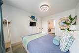 603 Island Retreat Road - Photo 18
