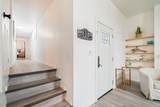 603 Island Retreat Road - Photo 19