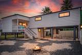 603 Island Retreat Road - Photo 2