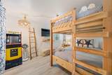 603 Island Retreat Road - Photo 20