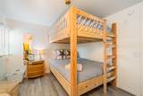 603 Island Retreat Road - Photo 21