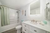 603 Island Retreat Road - Photo 22