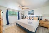 603 Island Retreat Road - Photo 23