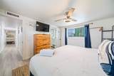 603 Island Retreat Road - Photo 24