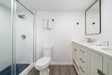 603 Island Retreat Road - Photo 25