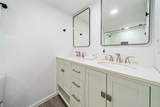 603 Island Retreat Road - Photo 26