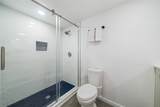 603 Island Retreat Road - Photo 27