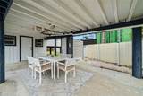 603 Island Retreat Road - Photo 28