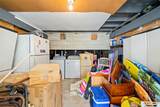 603 Island Retreat Road - Photo 29