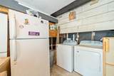 603 Island Retreat Road - Photo 30