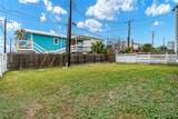 603 Island Retreat Road - Photo 31