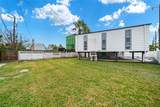 603 Island Retreat Road - Photo 32