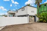 603 Island Retreat Road - Photo 4