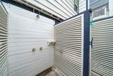 603 Island Retreat Road - Photo 6