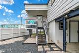 603 Island Retreat Road - Photo 7