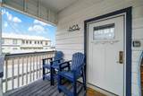 603 Island Retreat Road - Photo 8