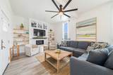 603 Island Retreat Road - Photo 9