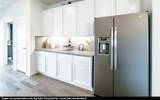 10681 Altitude Way - Photo 10