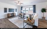 10681 Altitude Way - Photo 12