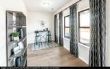 10681 Altitude Way - Photo 13