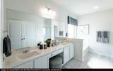 10681 Altitude Way - Photo 15