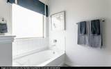10681 Altitude Way - Photo 16