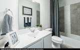 10681 Altitude Way - Photo 18