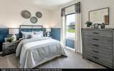 10681 Altitude Way - Photo 19