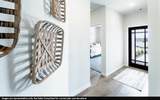 10681 Altitude Way - Photo 2