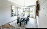 10681 Altitude Way - Photo 3