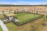 10681 Altitude Way - Photo 31