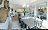 10681 Altitude Way - Photo 4