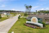 10681 Altitude Way - Photo 40