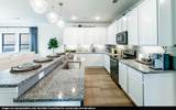 10681 Altitude Way - Photo 6