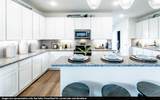 10681 Altitude Way - Photo 8