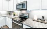 10681 Altitude Way - Photo 9