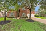 9127 Stoneleigh Drive - Photo 1