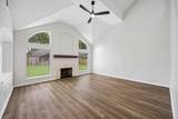 9127 Stoneleigh Drive - Photo 10