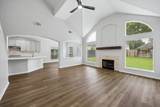 9127 Stoneleigh Drive - Photo 11